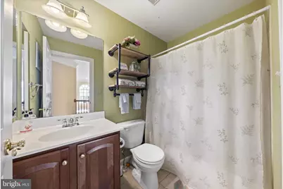 603 Taurus Avenue, Bear, DE 19701 - Photo 37