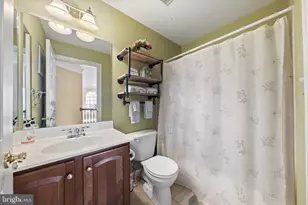 603 Taurus Ave, Bear, DE 19701 - Photo 37