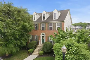603 Taurus Ave, Bear, DE 19701 - Photo 73
