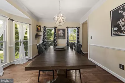 603 Taurus Avenue, Bear, DE 19701 - Photo 13