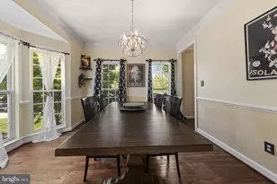 603 Taurus Ave, Bear, DE 19701 - Photo 13