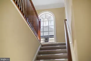603 Taurus Ave, Bear, DE 19701 - Photo 27