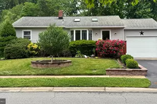 17 Caxton Dr, New Castle, DE 19720 - Photo 31