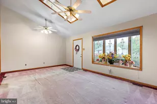 17 Caxton Dr, New Castle, DE 19720 - Photo 5