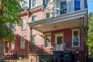 602 W 20th St, Wilmington, DE 19802 - Photo 1