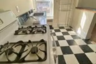 602 W 20th St, Wilmington, DE 19802 - Photo 7