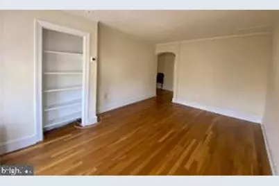 602 W 20th Street APARTMENT #3, Wilmington, DE 19802 - Photo 3