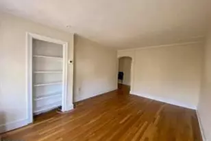 602 W 20th St, Wilmington, DE 19802 - Photo 3