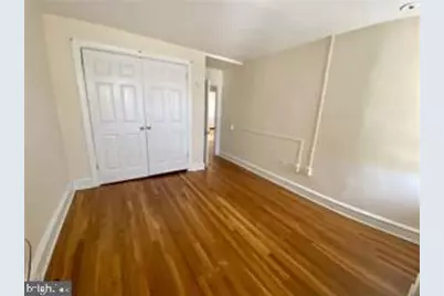602 W 20th Street APARTMENT #3, Wilmington, DE 19802 - Photo 5