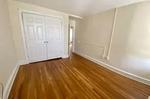 602 W 20th St, Wilmington, DE 19802 - Photo 5