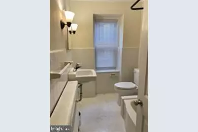 602 W 20th Street APARTMENT #3, Wilmington, DE 19802 - Photo 9