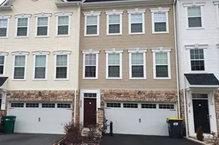 532 Liam Pl, Bear, DE 19701 - Photo 1