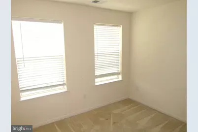 532 Liam Place, Bear, DE 19701 - Photo 13