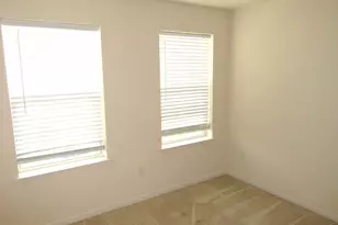 532 Liam Pl, Bear, DE 19701 - Photo 13