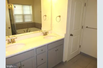 532 Liam Place, Bear, DE 19701 - Photo 9