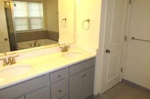 532 Liam Pl, Bear, DE 19701 - Photo 9