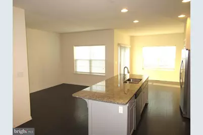 532 Liam Place, Bear, DE 19701 - Photo 3