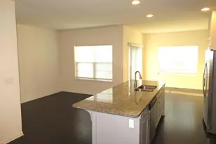 532 Liam Pl, Bear, DE 19701 - Photo 3