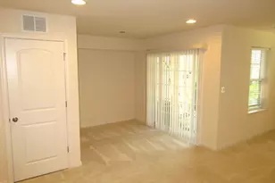 532 Liam Pl, Bear, DE 19701 - Photo 15