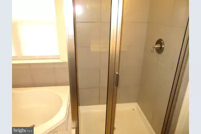 532 Liam Place, Bear, DE 19701 - Photo 11