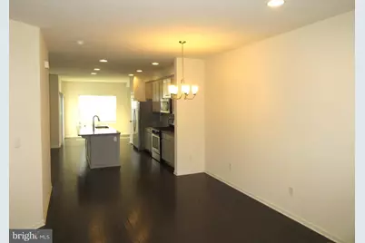 532 Liam Place, Bear, DE 19701 - Photo 5
