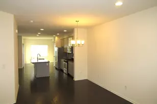 532 Liam Pl, Bear, DE 19701 - Photo 5