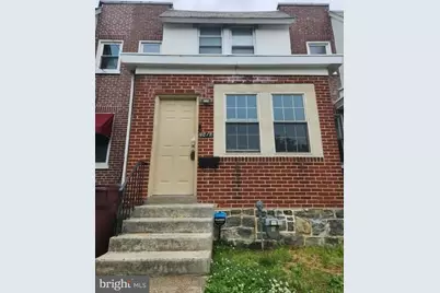 1017 S Broom Street, Wilmington, DE 19805 - Photo 1