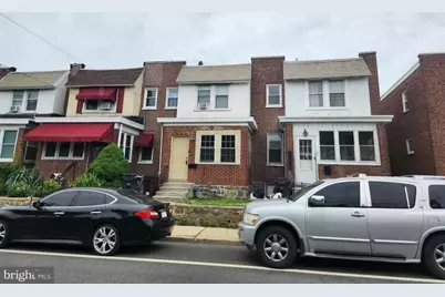 1017 S Broom Street, Wilmington, DE 19805 - Photo 9