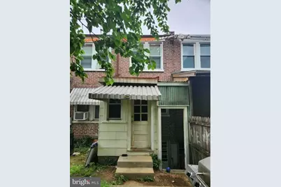 1017 S Broom Street, Wilmington, DE 19805 - Photo 11