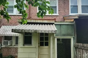 1017 S Broom St, Wilmington, DE 19805 - Photo 11
