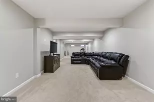 706 S General Knyphausen Ct, Newark, DE 19702 - Photo 37