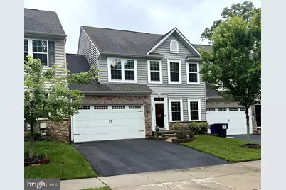 706 S General Knyphausen Court, Newark, DE 19702 - Photo 1