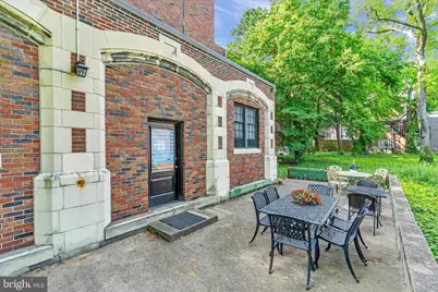 1305 N Broom Street #405, Wilmington, DE 19806 - Photo 25