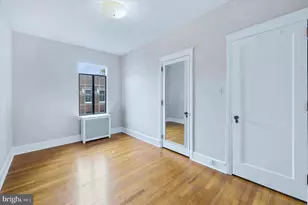 1305 N Broom St, Wilmington, DE 19806 - Photo 15