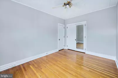 1305 N Broom Street #405, Wilmington, DE 19806 - Photo 17