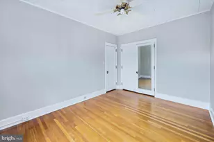 1305 N Broom St, Wilmington, DE 19806 - Photo 17