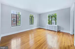 1305 N Broom St, Wilmington, DE 19806 - Photo 7