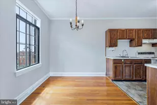 1305 N Broom St, Wilmington, DE 19806 - Photo 11