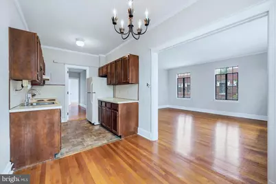1305 N Broom Street #405, Wilmington, DE 19806 - Photo 13