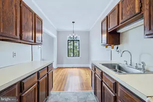 1305 N Broom St, Wilmington, DE 19806 - Photo 9