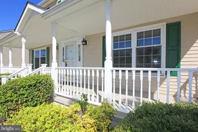 12 Bastille Loop, Newark, DE 19702 - Photo 3