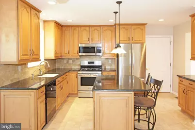 12 Bastille Loop, Newark, DE 19702 - Photo 7