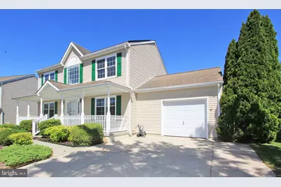 12 Bastille Loop, Newark, DE 19702 - Photo 5