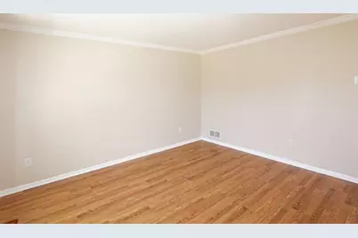 12 Bastille Loop, Newark, DE 19702 - Photo 9