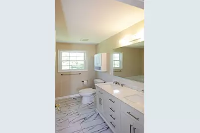 12 Bastille Loop, Newark, DE 19702 - Photo 13