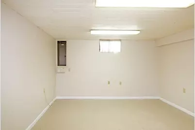 12 Bastille Loop, Newark, DE 19702 - Photo 19