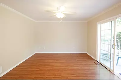 12 Bastille Loop, Newark, DE 19702 - Photo 11