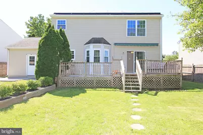 12 Bastille Loop, Newark, DE 19702 - Photo 21