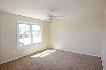 12 Bastille Loop, Newark, DE 19702 - Photo 17