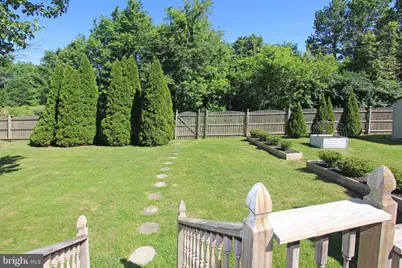 12 Bastille Loop, Newark, DE 19702 - Photo 23